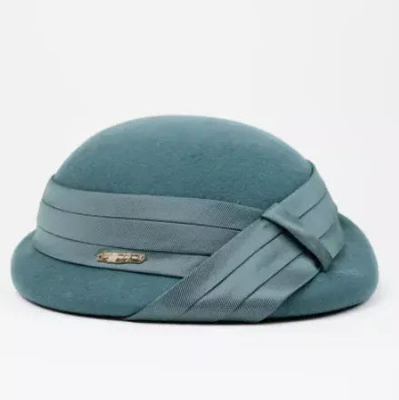 Chapeau Bibi Élégant