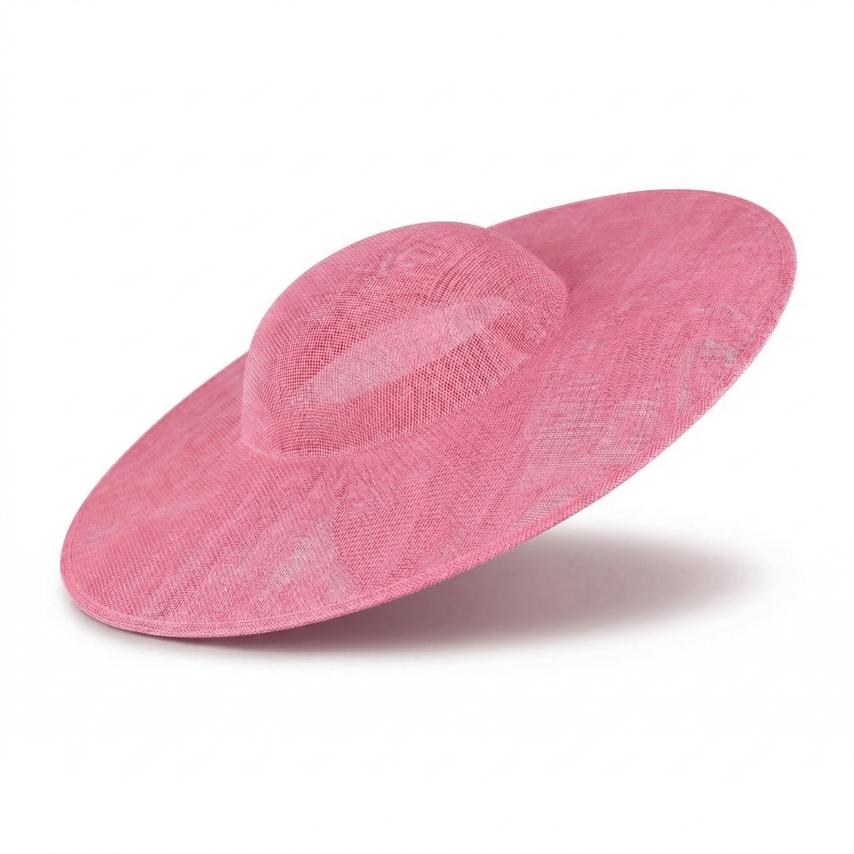 Chapeau Bibi Femme