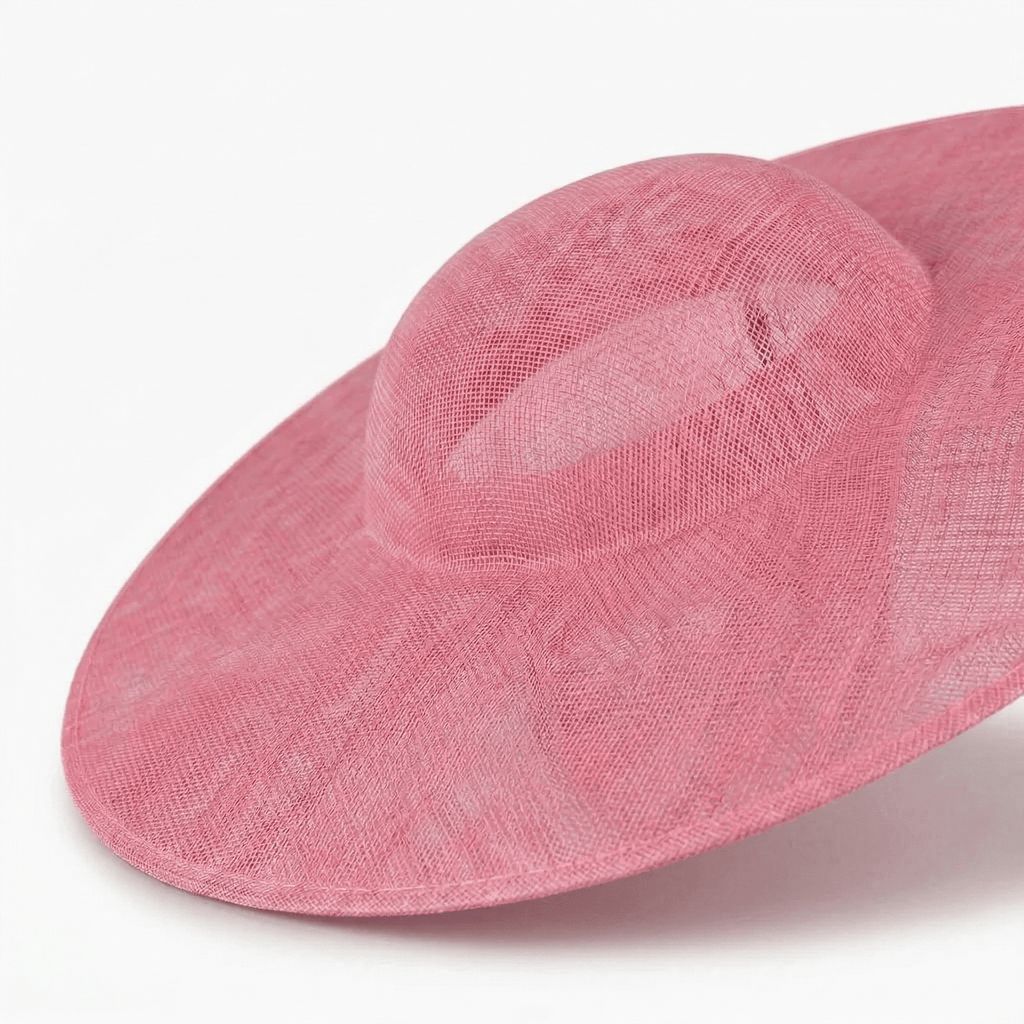Chapeau Bibi Femme