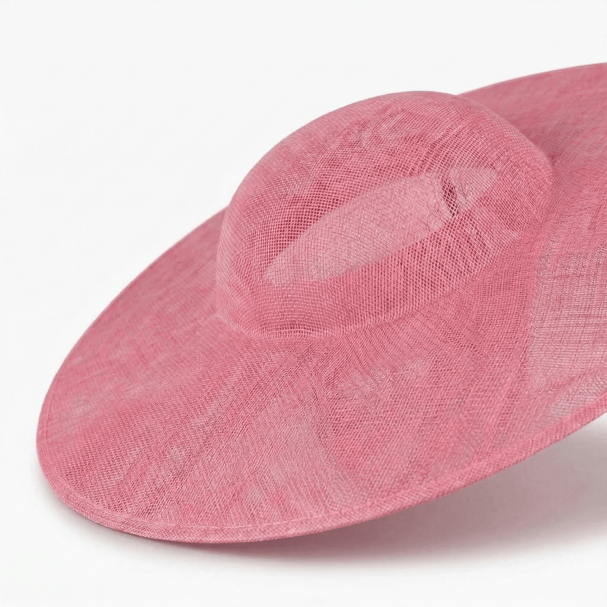 Chapeau Bibi Femme