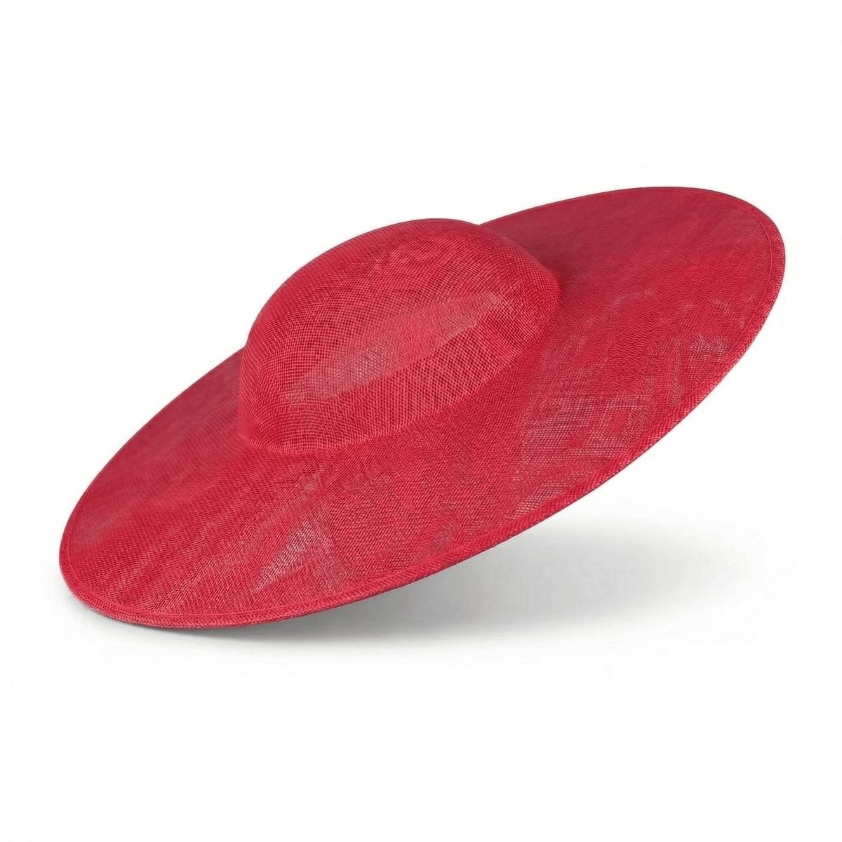 Chapeau Bibi Femme