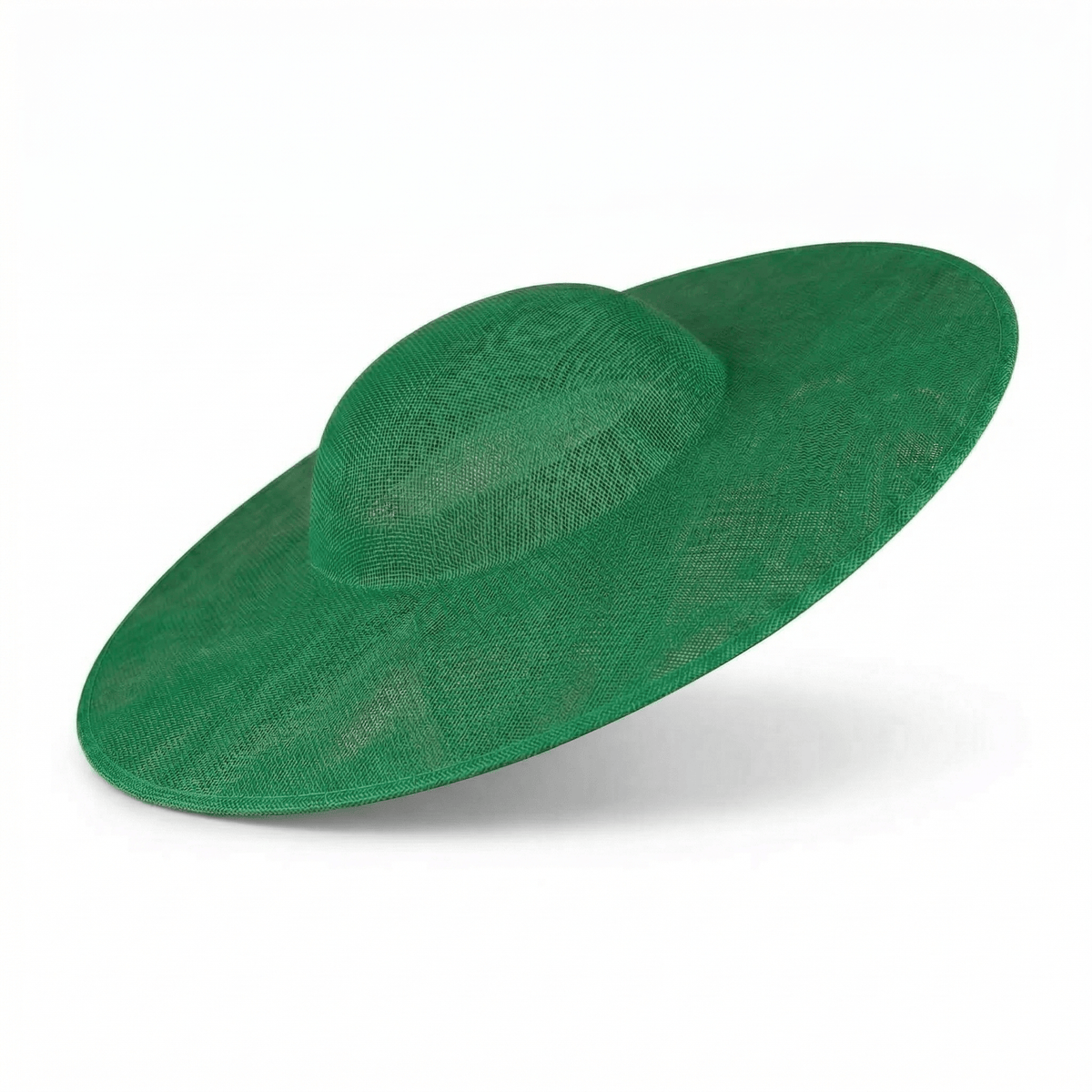 Chapeau Bibi Femme