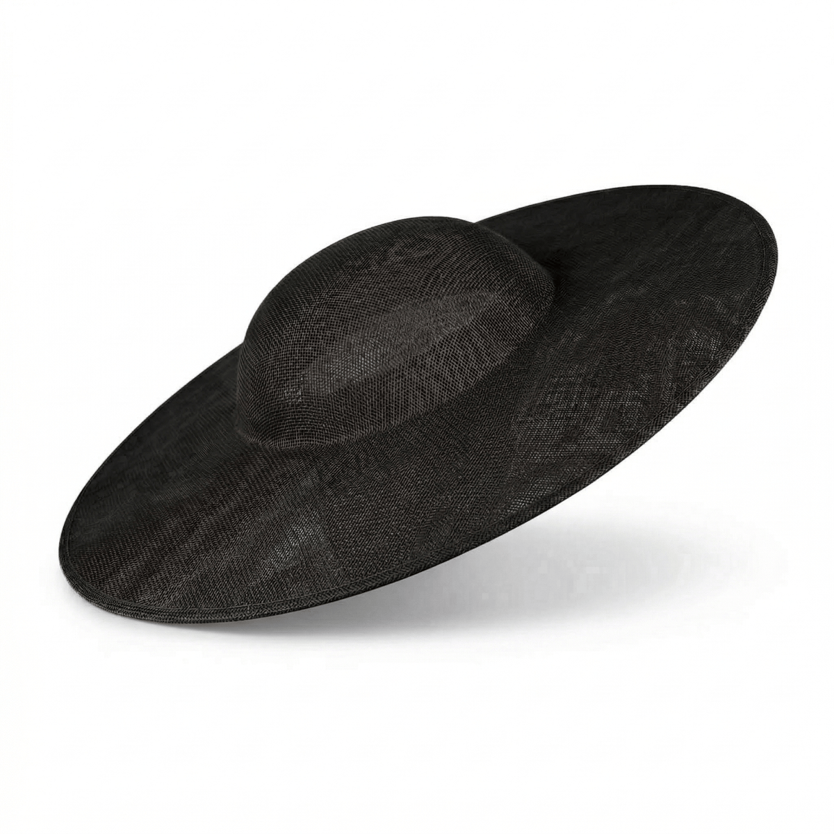 Chapeau Bibi Femme