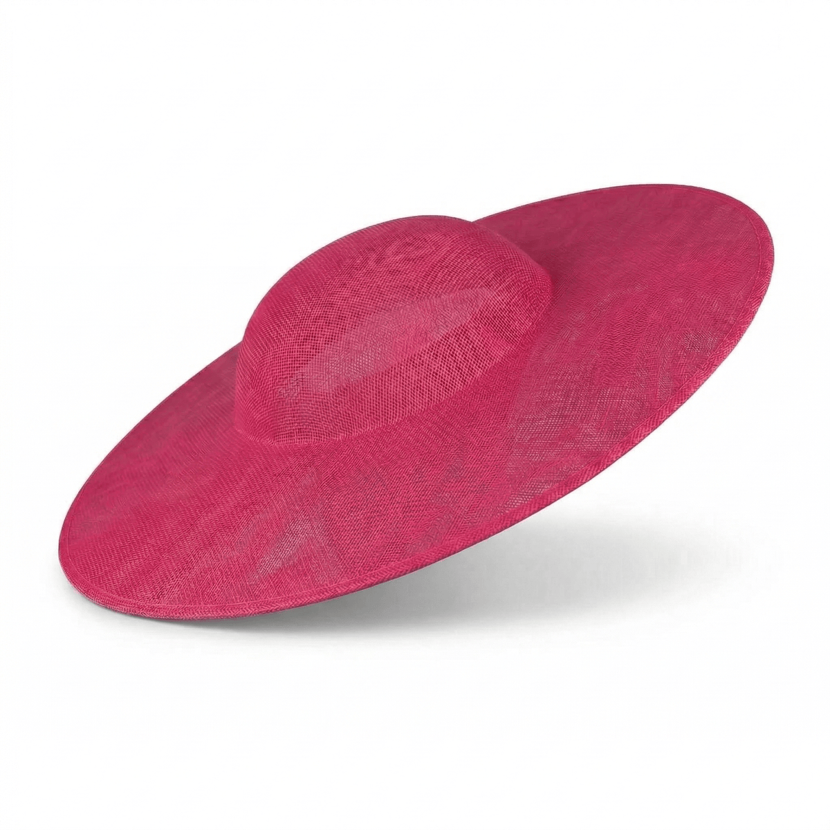 Chapeau Bibi Femme