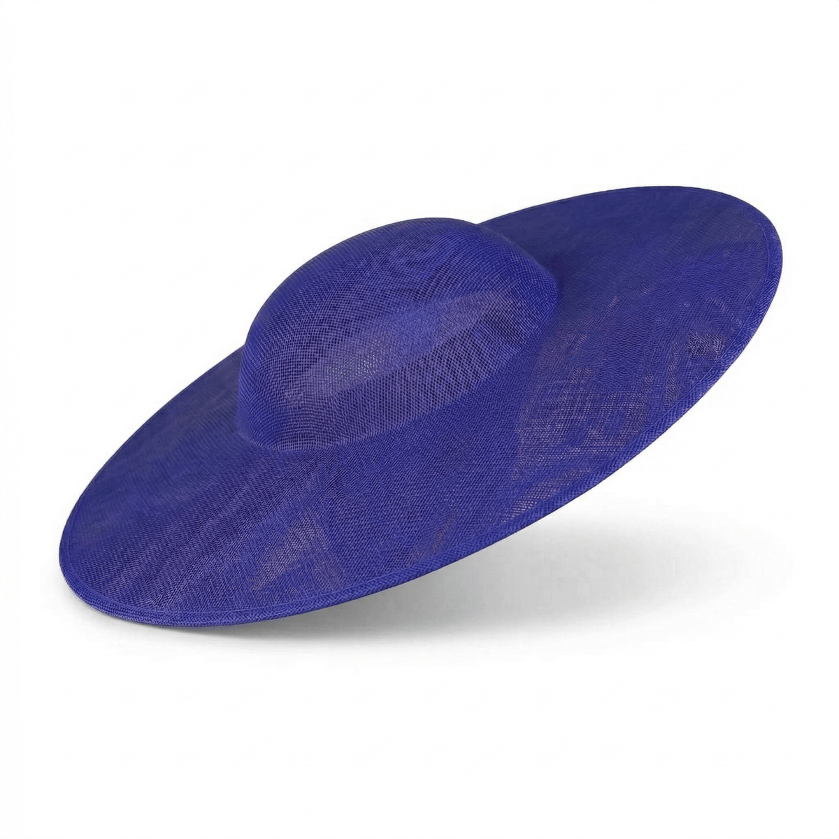 Chapeau Bibi Femme