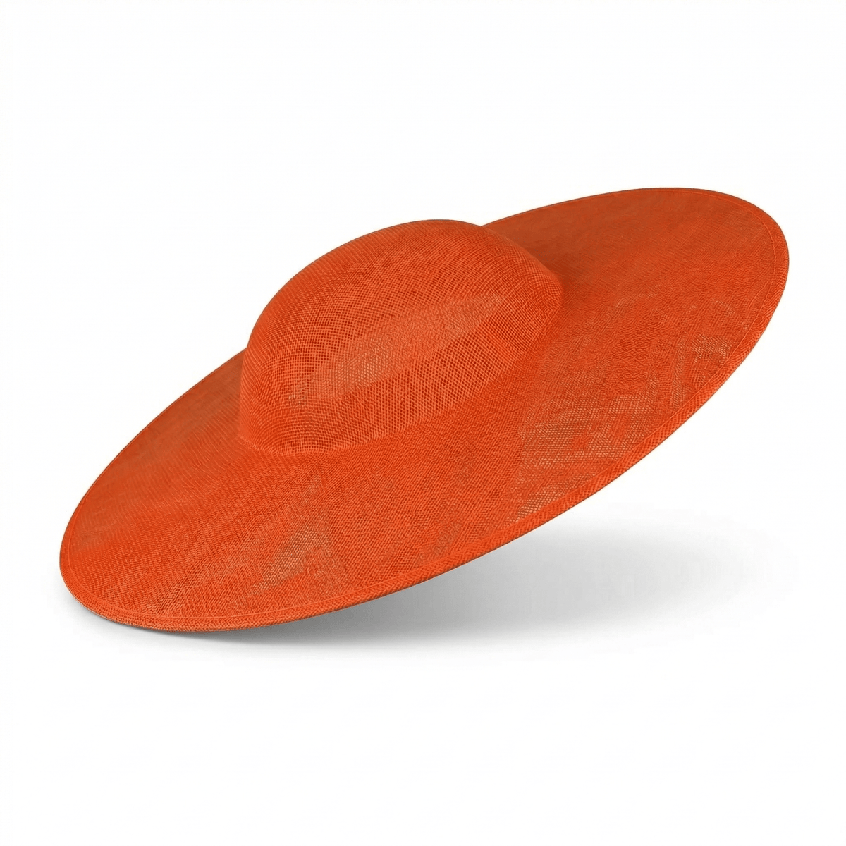 Chapeau Bibi Femme