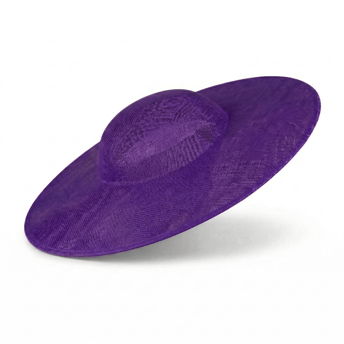 Chapeau Bibi Femme