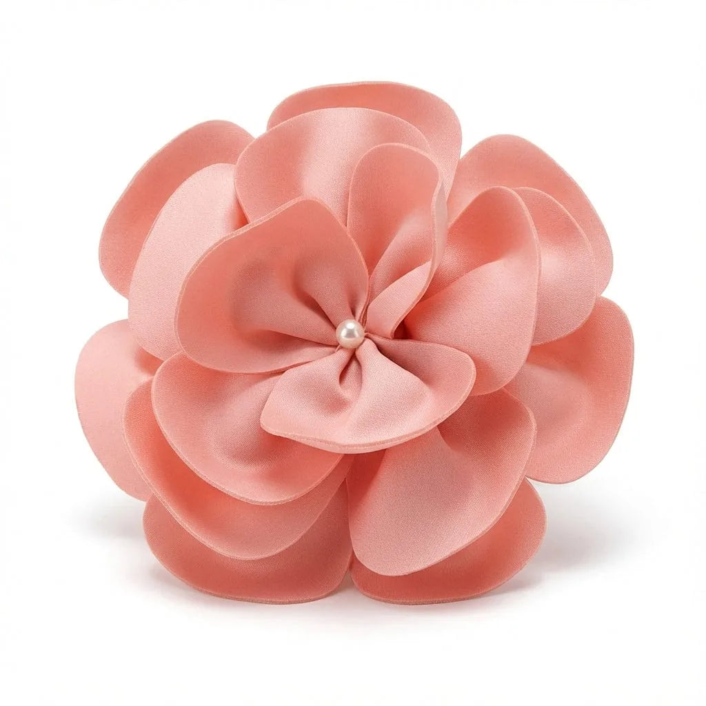 Chapeau Bibi Fleur — Chapeau France