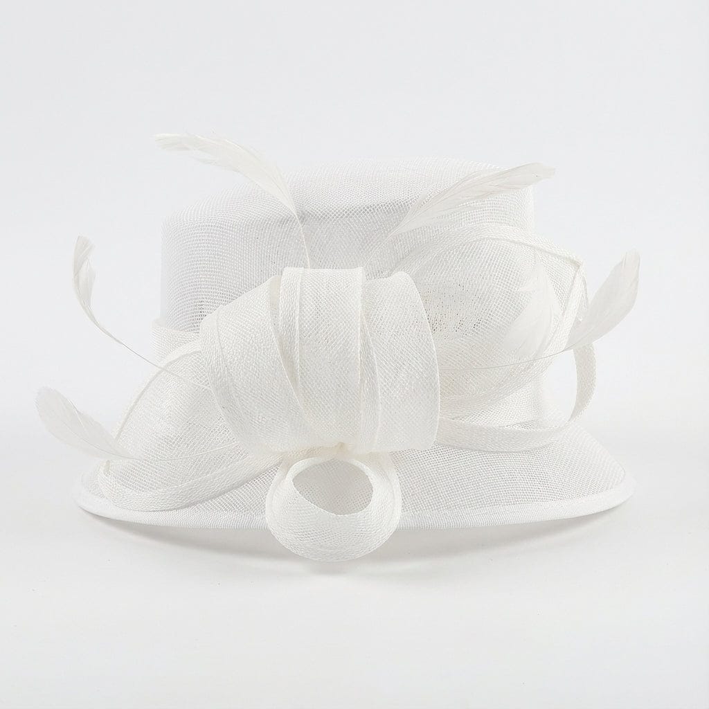 Chapeau Bibi Moderne