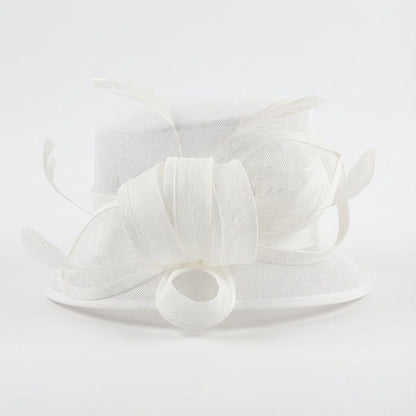 Chapeau Bibi Moderne