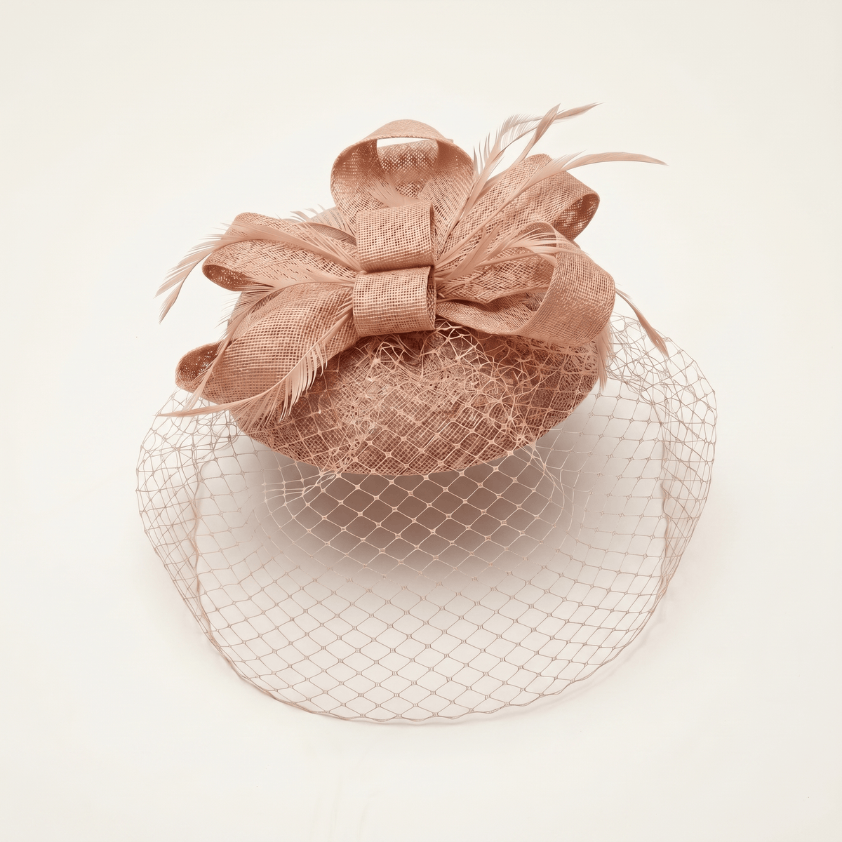 Chapeau Bibi Paris