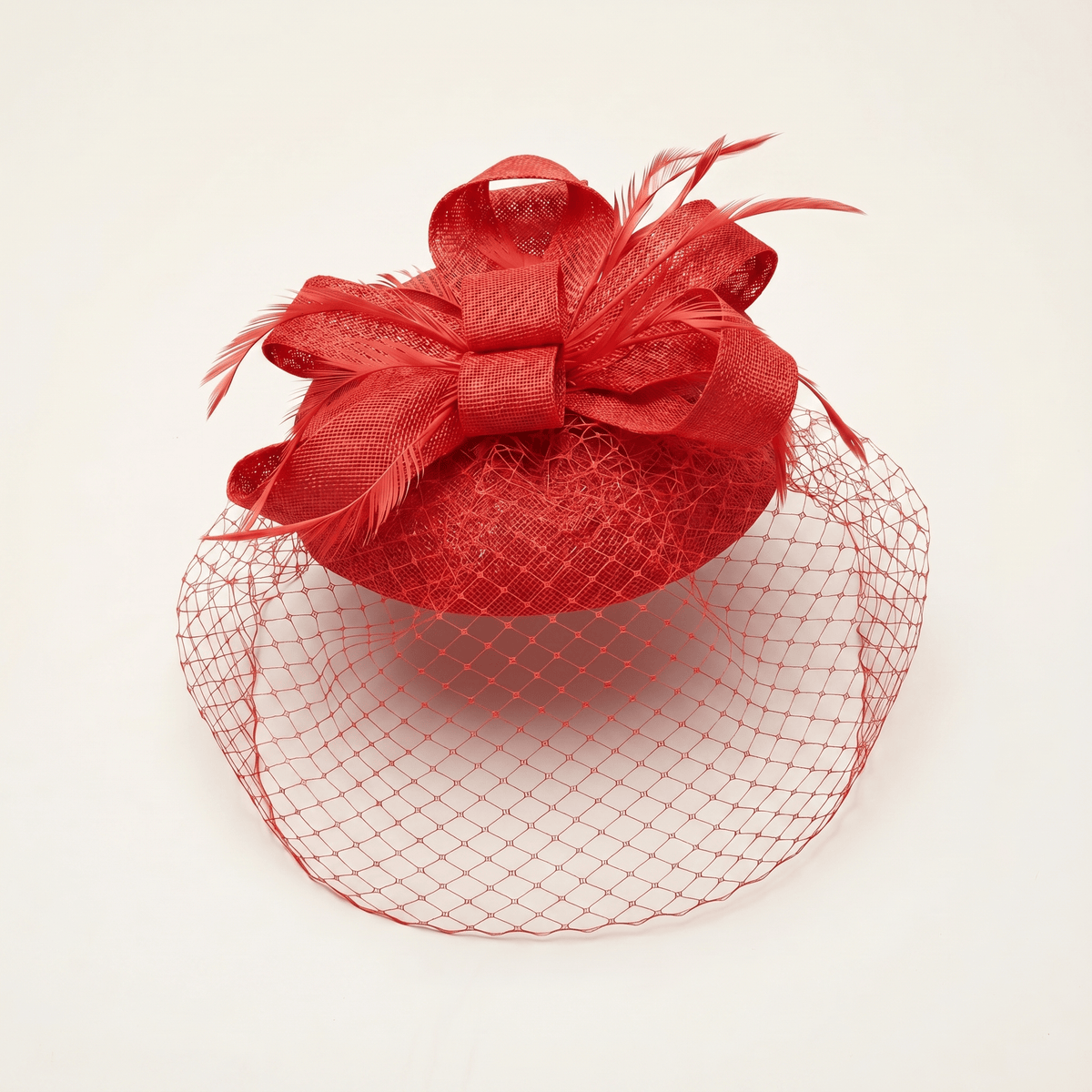 Chapeau Bibi Paris