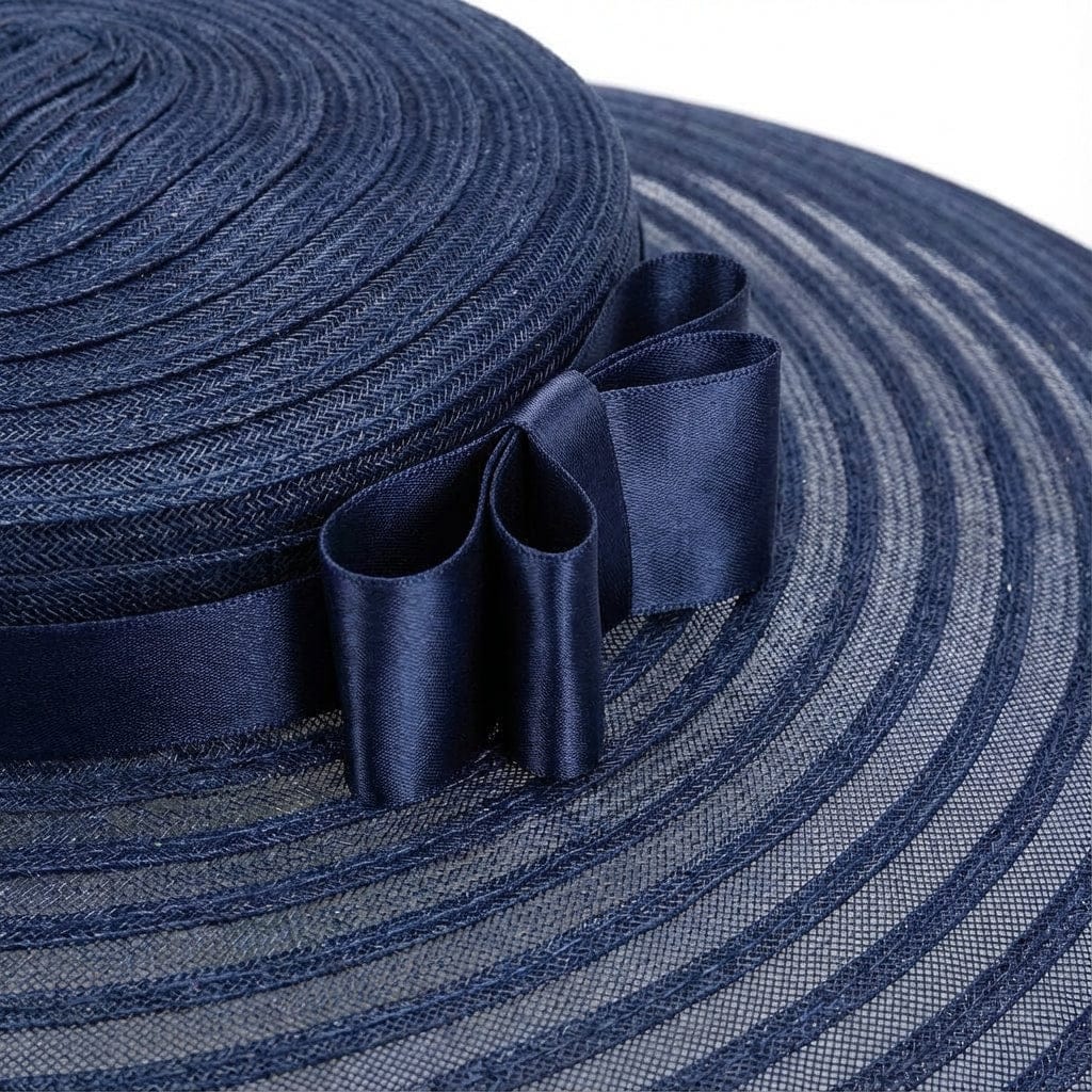 Chapeau Bibi Vintage