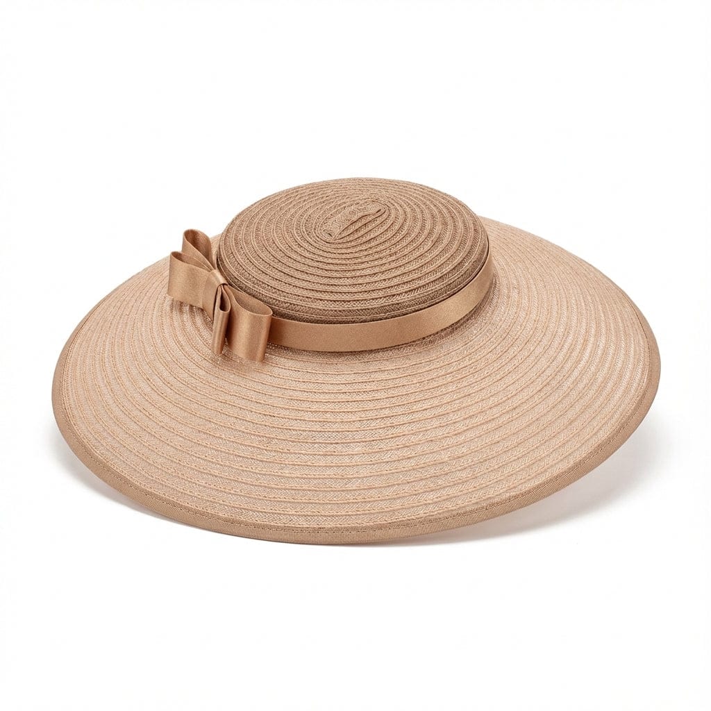 Chapeau Bibi Vintage