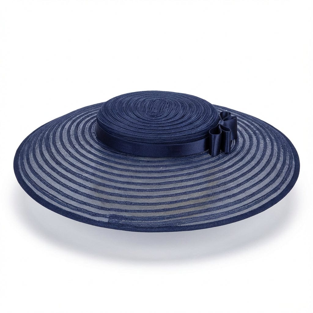 Chapeau Bibi Vintage