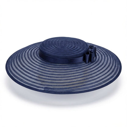 Chapeau Bibi Vintage