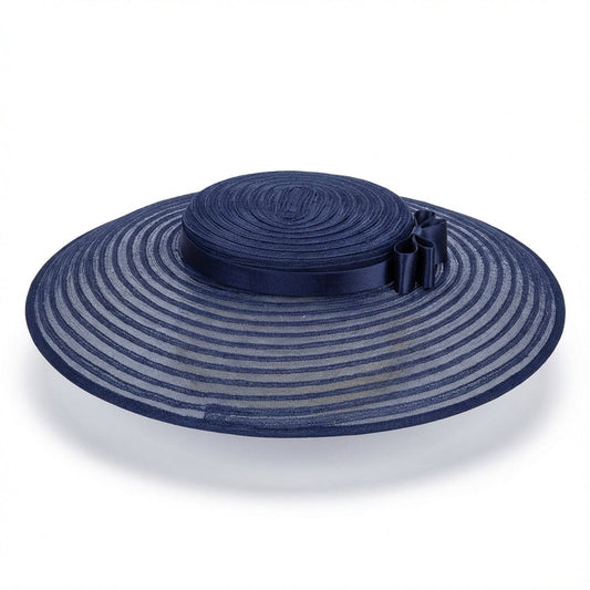 Chapeau Bibi Vintage