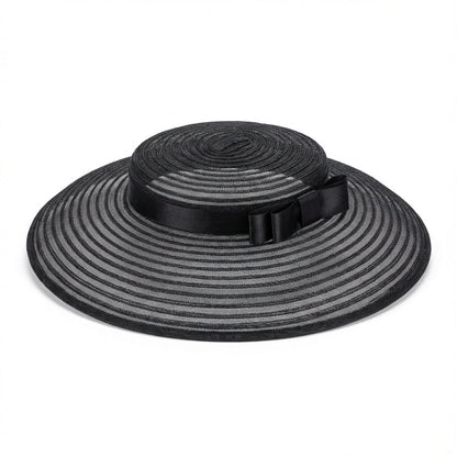 Chapeau Bibi Vintage