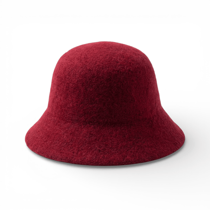 Chapeau Bob Classique