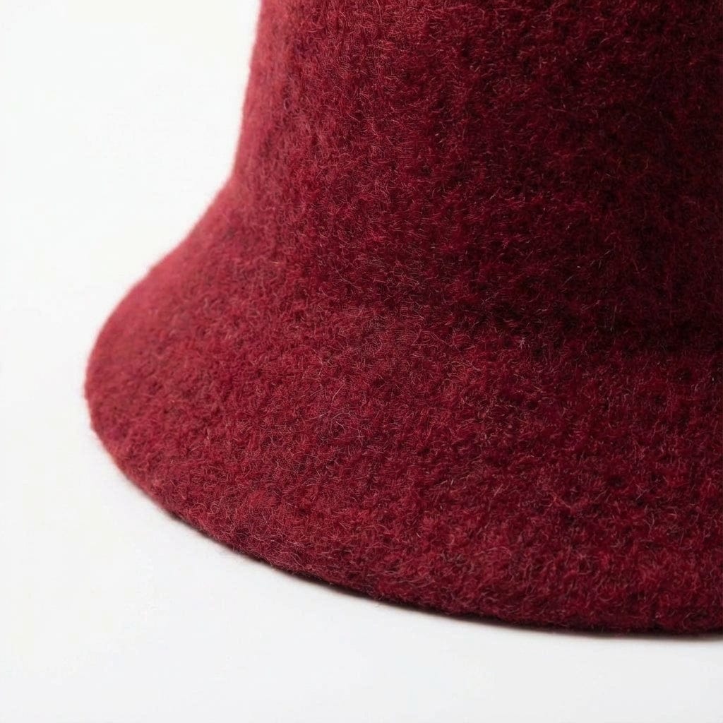 Chapeau Bob Classique