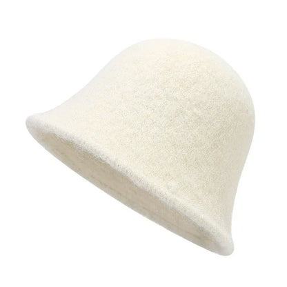 Chapeau Bob Classique