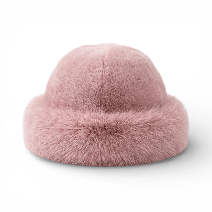 Chapeau Bob Hiver