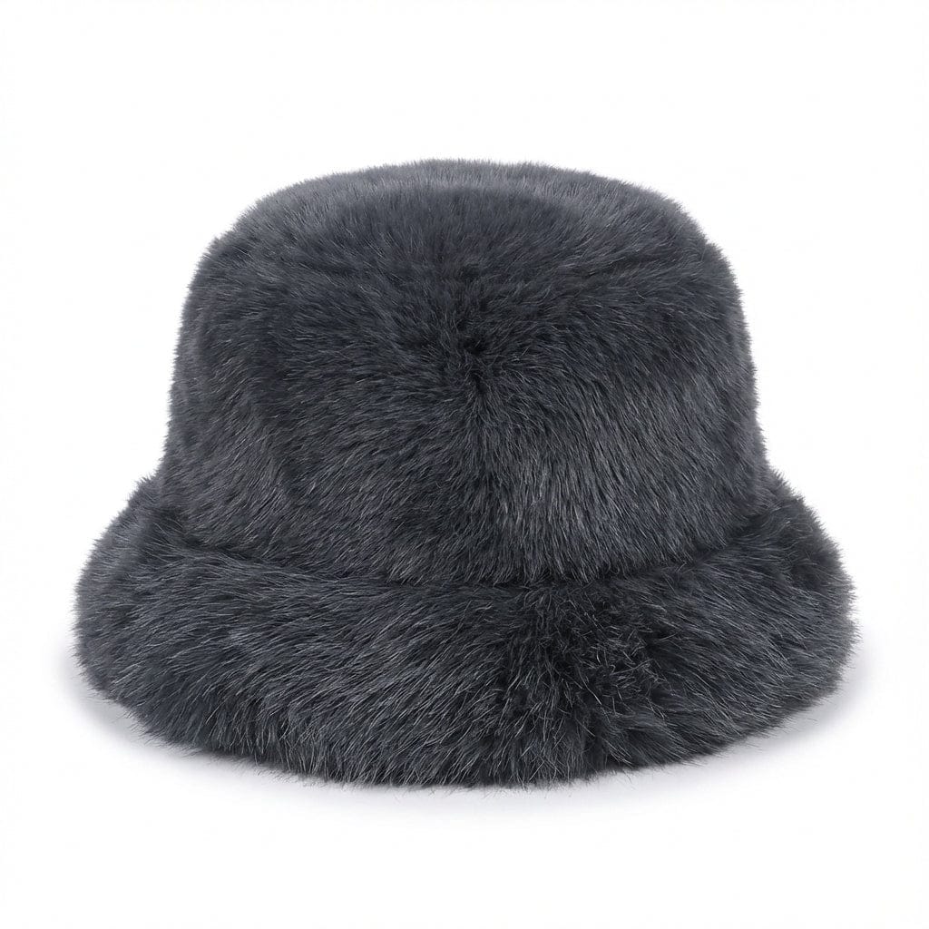 Chapeau Bob Hiver