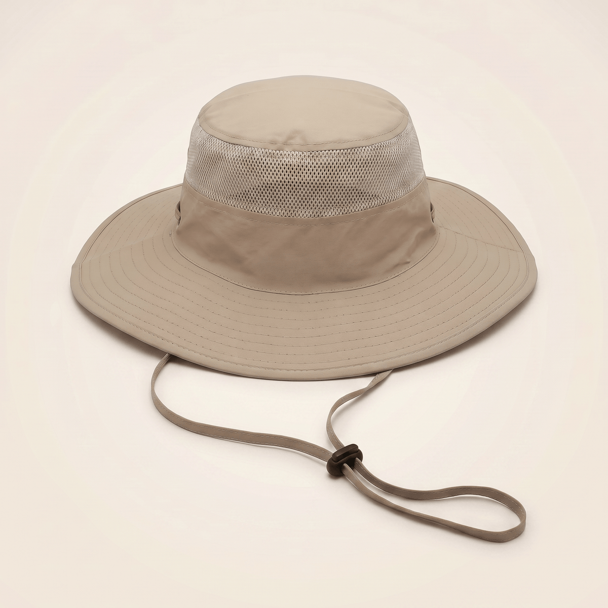 Chapeau Bob Peche