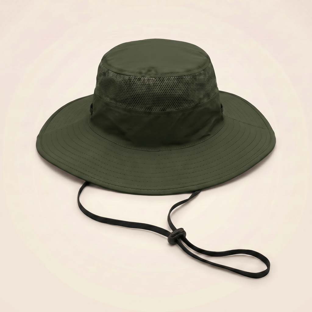Chapeau Bob Peche