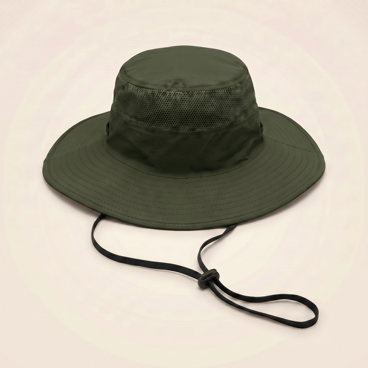 Chapeau Bob Peche