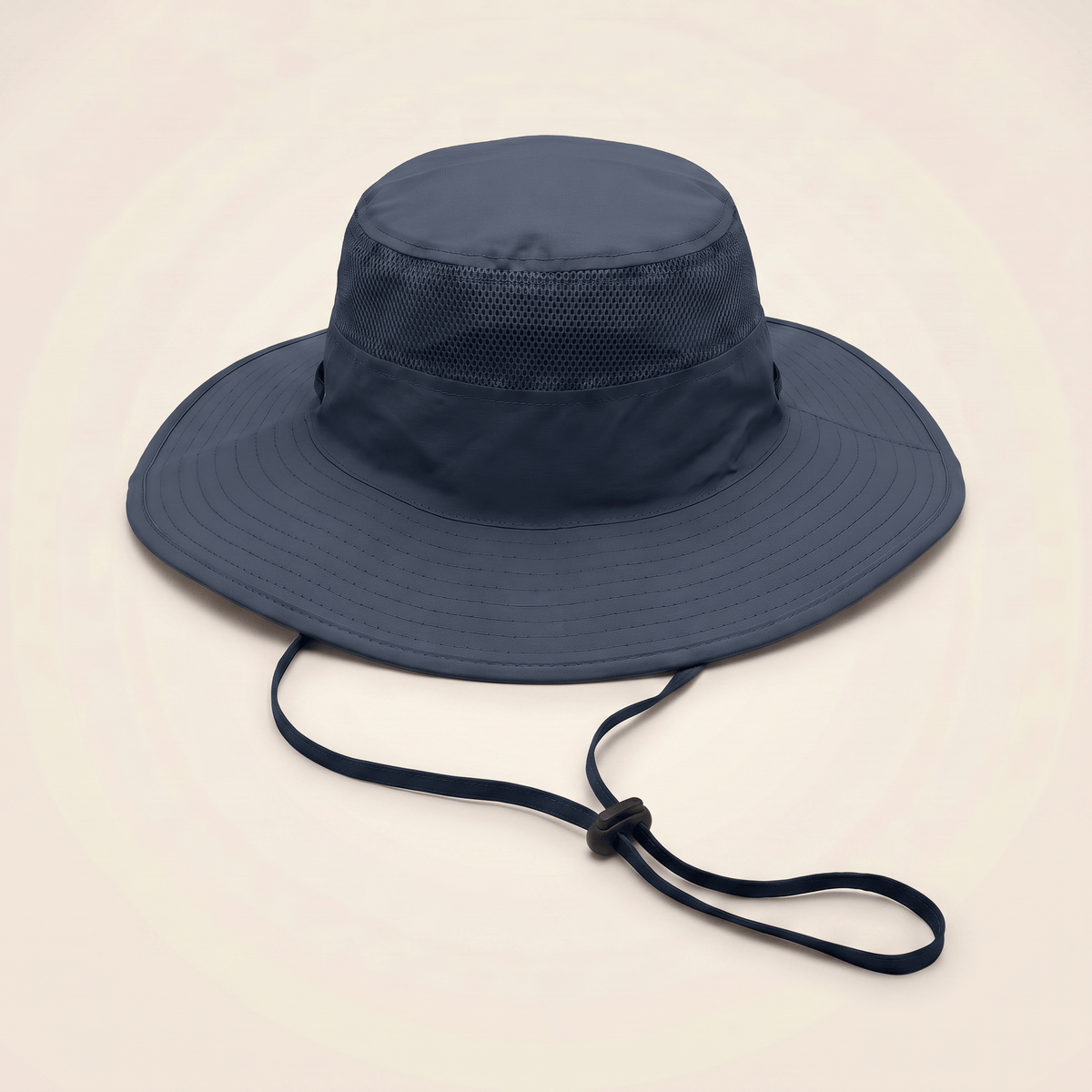 Chapeau Bob Peche