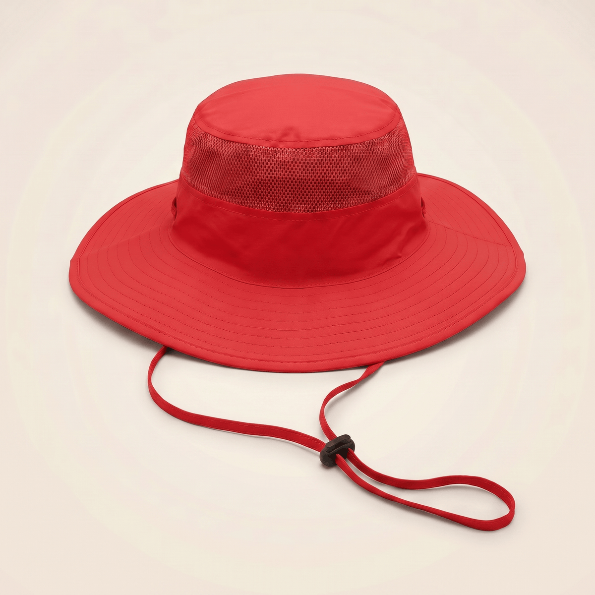 Chapeau Bob Peche
