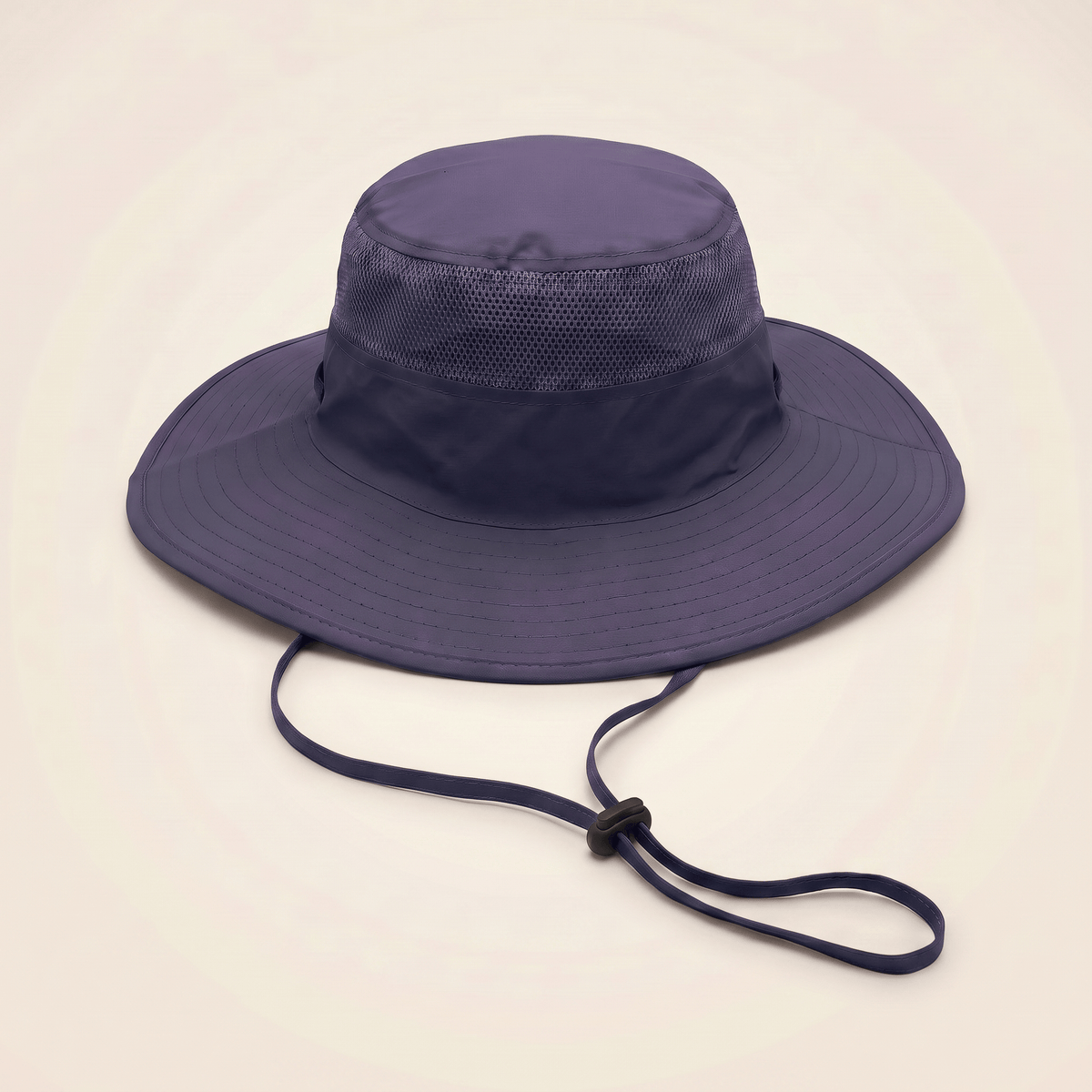 Chapeau Bob Peche