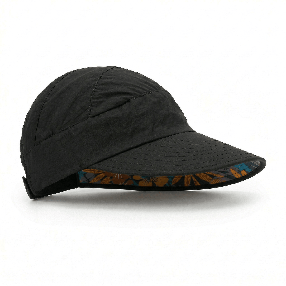 Chapeau Bob Soleil Femme