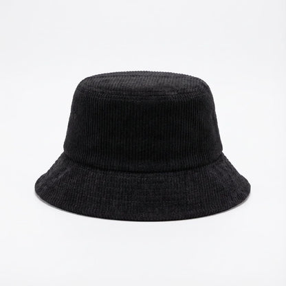 Chapeau Bob Velours