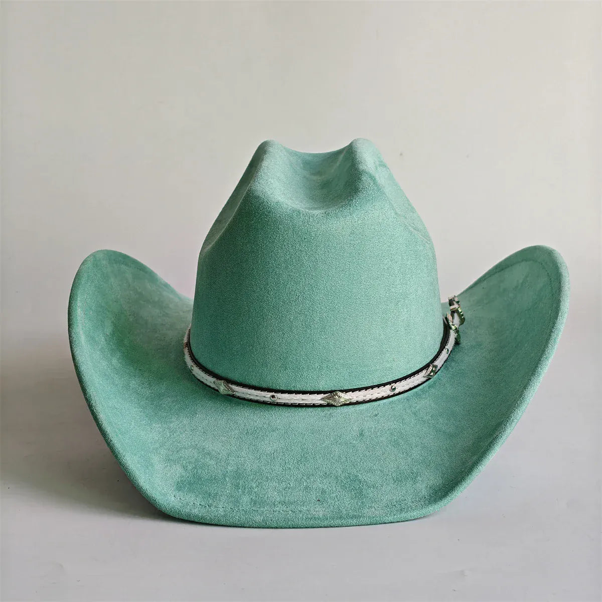 Chapeau Cowboy Classique