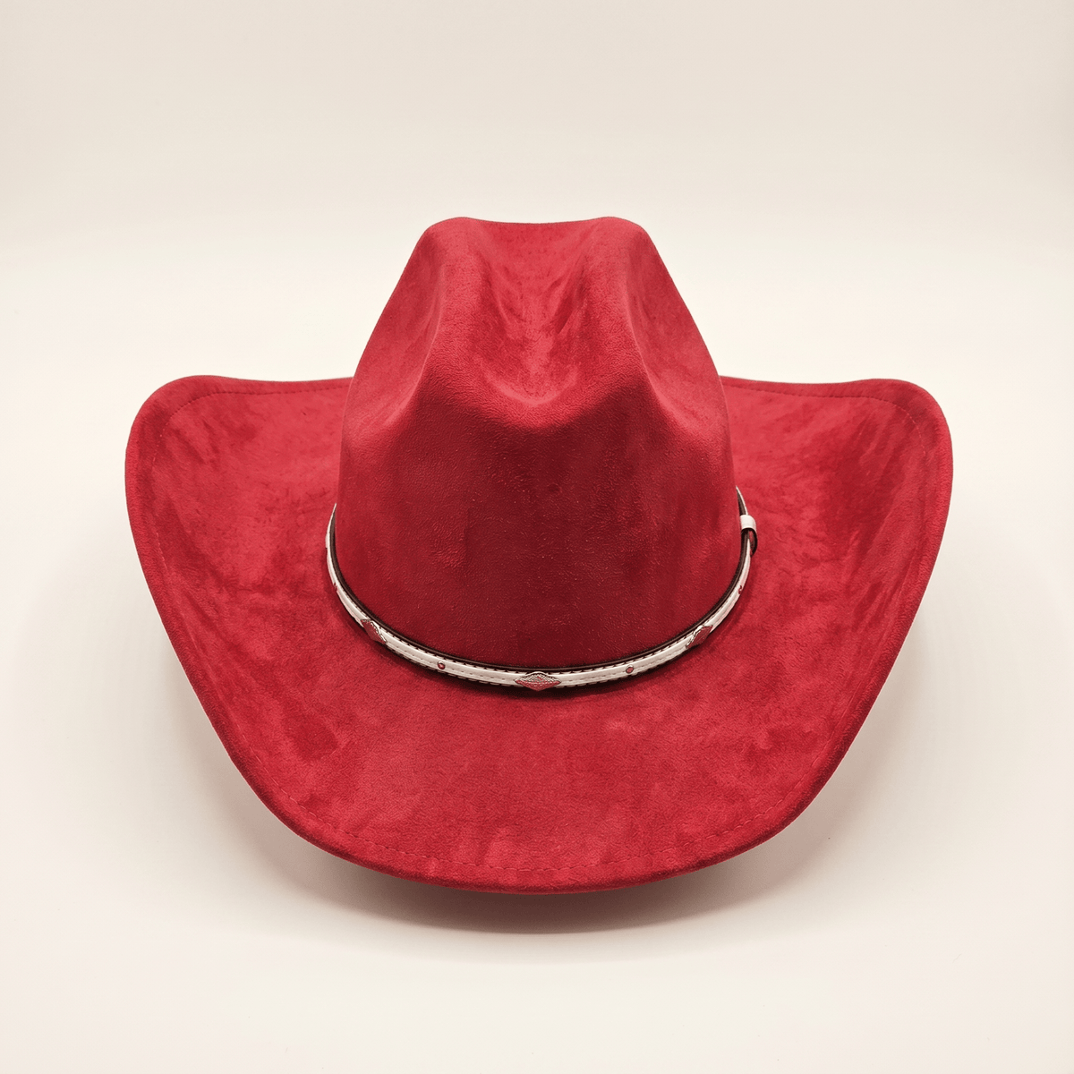 Chapeau Cowboy Classique