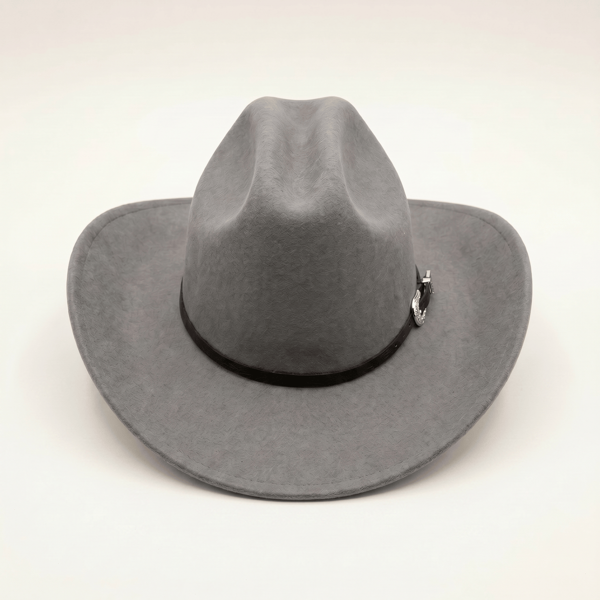 Chapeau Cowboy Gentleman