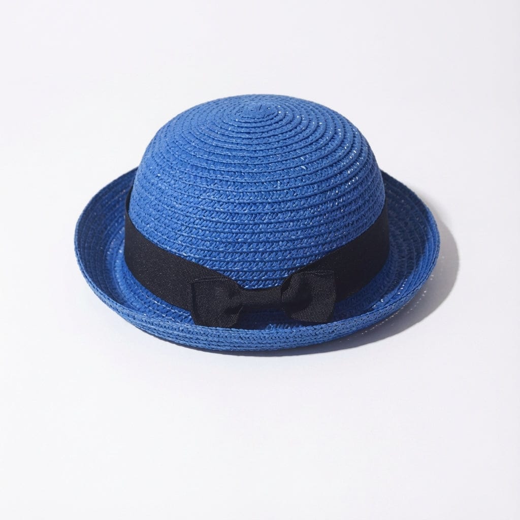 Chapeau de paille Panama