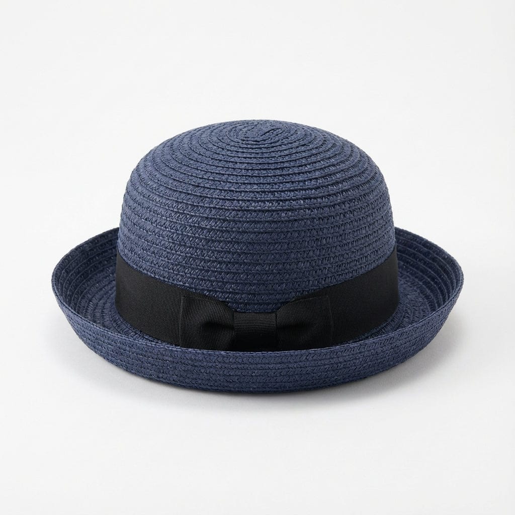 Chapeau de paille Panama