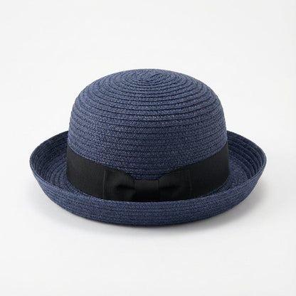 Chapeau de paille Panama