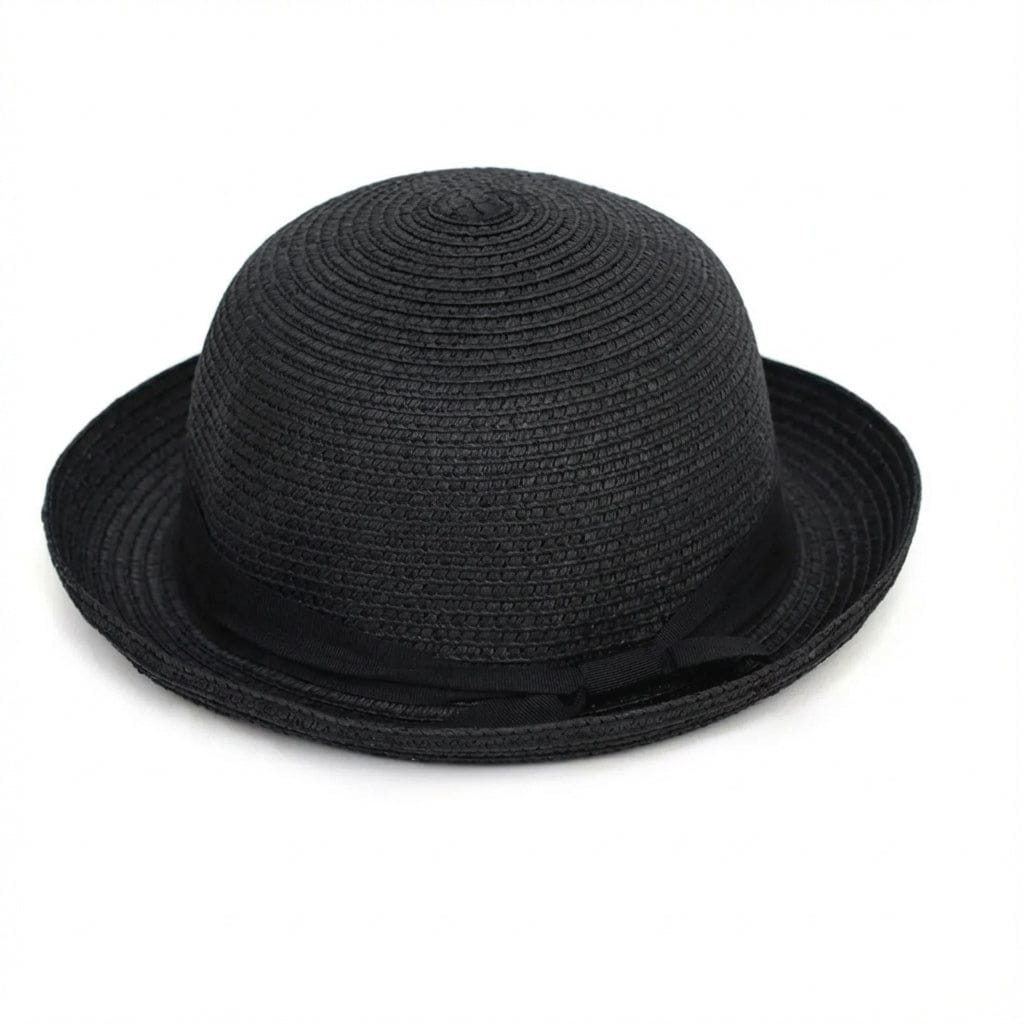 Chapeau de paille Panama