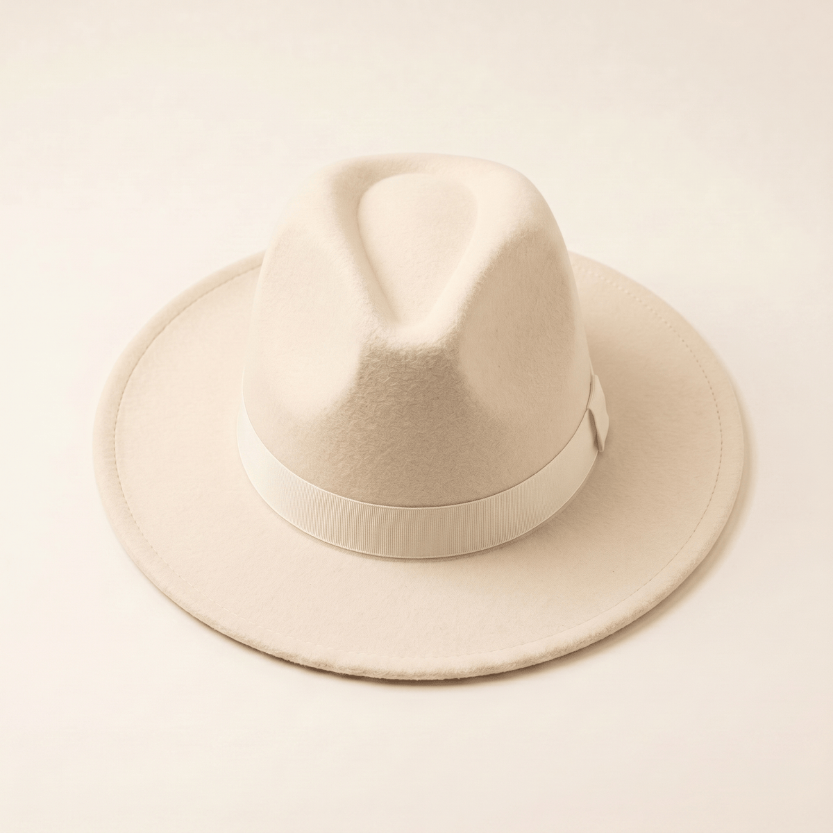 Chapeau Fedora Homme