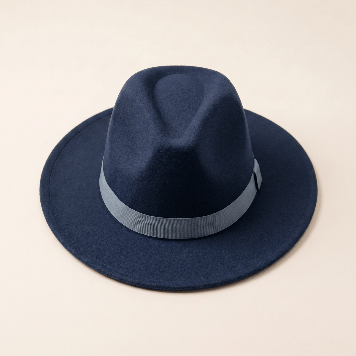 Chapeau Fedora Homme