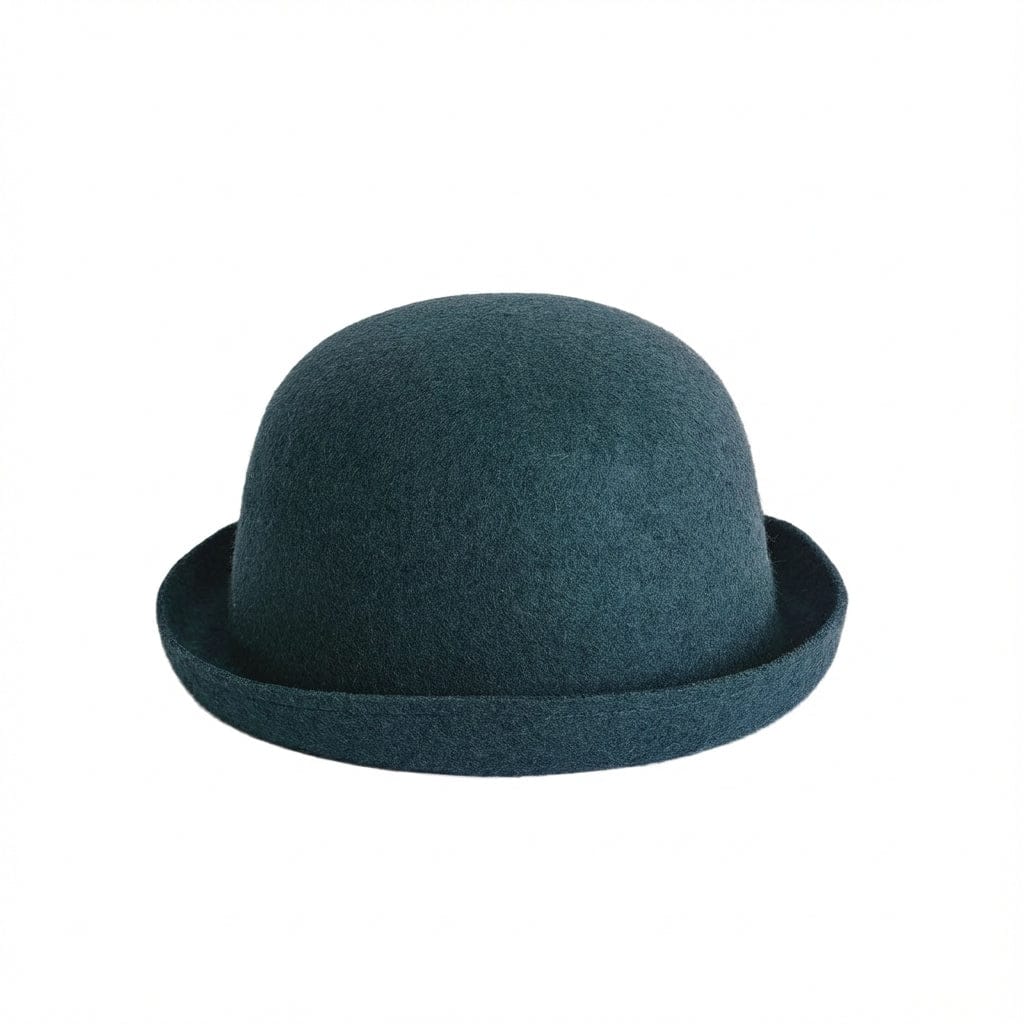 Chapeau Fedora Laine