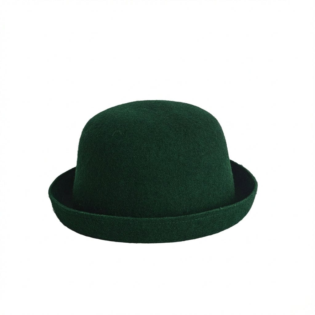 Chapeau Fedora Laine