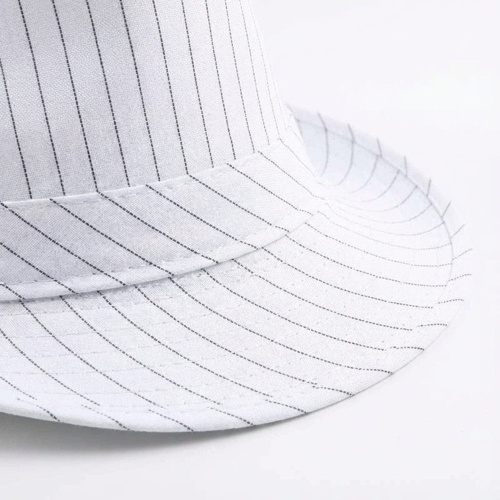 Chapeau Fedora Raye