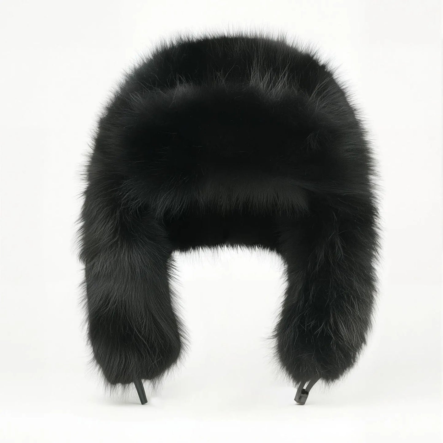 Chapeau Russe Chapka Fourrure