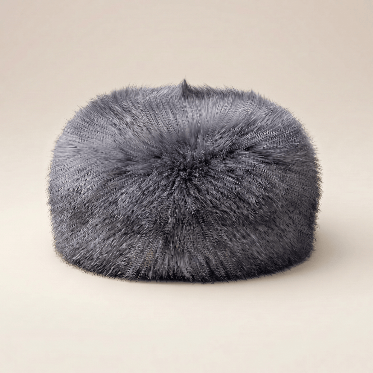 Chapeau Russe Fourrure